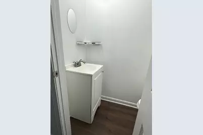 7 Rockville Park #1, Boston, MA 02119 - Photo 2