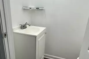 7 Rockville Park, Boston, MA 02119 - Photo 2