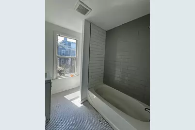7 Rockville Park #1, Boston, MA 02119 - Photo 6