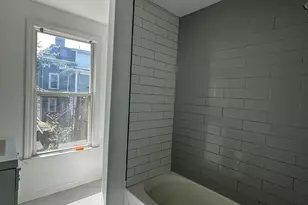 7 Rockville Park, Boston, MA 02119 - Photo 6