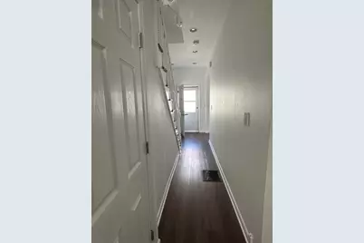 7 Rockville Park #1, Boston, MA 02119 - Photo 4