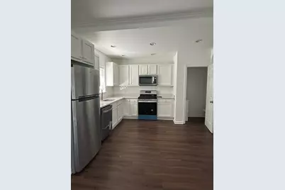 7 Rockville Park #1, Boston, MA 02119 - Photo 1