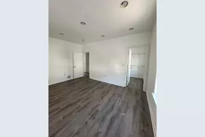 7 Rockville Park #1, Boston, MA 02119 - Photo 8