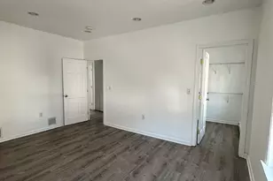 7 Rockville Park, Boston, MA 02119 - Photo 8