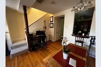 120 Norway St #16, Boston, MA 02115 - Photo 2