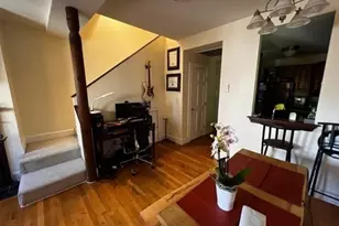 120 Norway St, Boston, MA 02115 - Photo 2