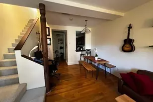 120 Norway St, Boston, MA 02115 - Photo 4