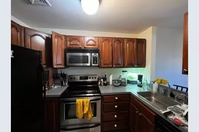 120 Norway St #16, Boston, MA 02115 - Photo 6