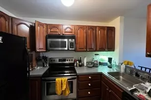 120 Norway St, Boston, MA 02115 - Photo 6