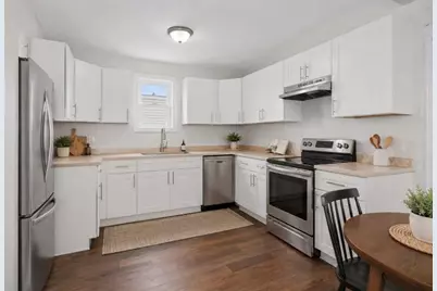 10 Carlisa Dr, Fall River, MA 02723 - Photo 2