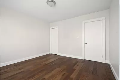 10 Carlisa Dr, Fall River, MA 02723 - Photo 8