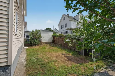 10 Carlisa Dr, Fall River, MA 02723 - Photo 26