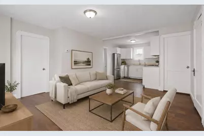 10 Carlisa Dr, Fall River, MA 02723 - Photo 12