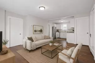 10 Carlisa Dr, Fall River, MA 02723 - Photo 12