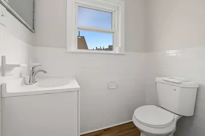10 Carlisa Dr, Fall River, MA 02723 - Photo 16