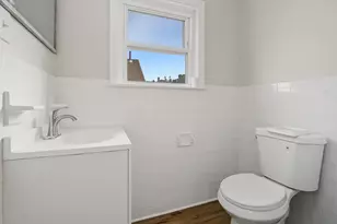 10 Carlisa Dr, Fall River, MA 02723 - Photo 16