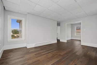 10 Carlisa Dr, Fall River, MA 02723 - Photo 22