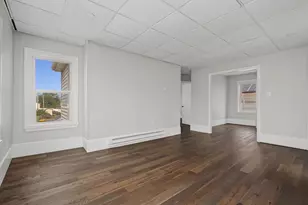 10 Carlisa Dr, Fall River, MA 02723 - Photo 22