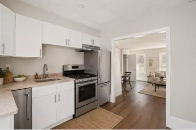 10 Carlisa Dr, Fall River, MA 02723 - Photo 10