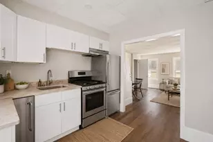 10 Carlisa Dr, Fall River, MA 02723 - Photo 10
