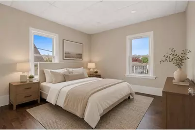 10 Carlisa Dr, Fall River, MA 02723 - Photo 4