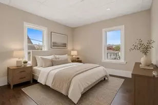 10 Carlisa Dr, Fall River, MA 02723 - Photo 4