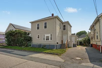 10 Carlisa Dr, Fall River, MA 02723 - Photo 30