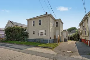 10 Carlisa Dr, Fall River, MA 02723 - Photo 30