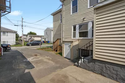 10 Carlisa Dr, Fall River, MA 02723 - Photo 28