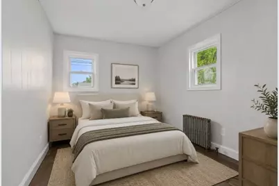 10 Carlisa Dr, Fall River, MA 02723 - Photo 14