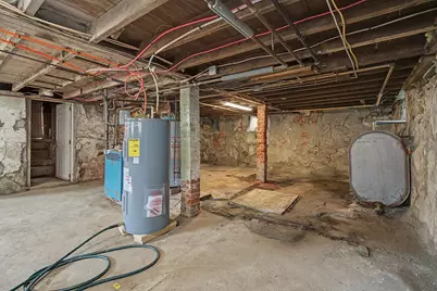 10 Carlisa Dr, Fall River, MA 02723 - Photo 24