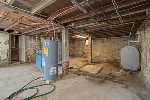 10 Carlisa Dr, Fall River, MA 02723 - Photo 24