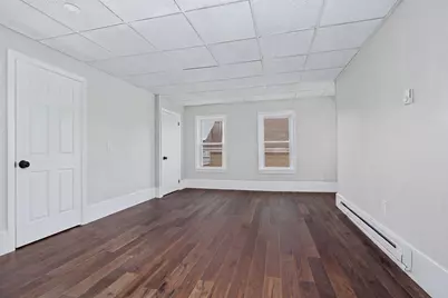 10 Carlisa Dr, Fall River, MA 02723 - Photo 20
