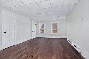10 Carlisa Dr, Fall River, MA 02723 - Photo 20