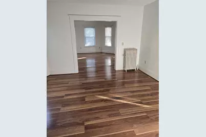 1063 Massachusetts Ave #1, Arlington, MA 02476 - Photo 8
