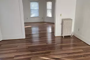 1063 Massachusetts Ave, Arlington, MA 02476 - Photo 8