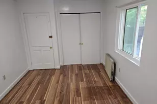 1063 Massachusetts Ave, Arlington, MA 02476 - Photo 30
