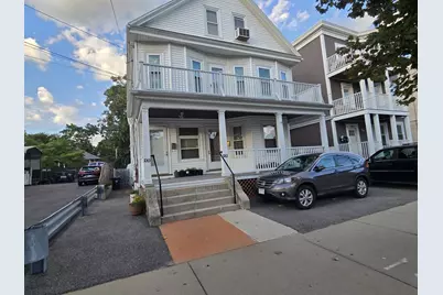 1063 Massachusetts Ave #1, Arlington, MA 02476 - Photo 34