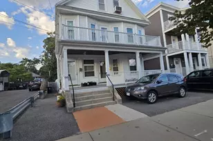 1063 Massachusetts Ave, Arlington, MA 02476 - Photo 34