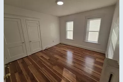 1063 Massachusetts Ave #1, Arlington, MA 02476 - Photo 22