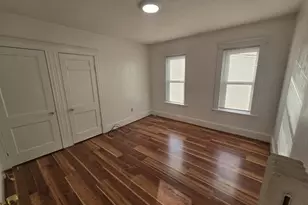 1063 Massachusetts Ave, Arlington, MA 02476 - Photo 22