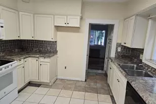 1063 Massachusetts Ave, Arlington, MA 02476 - Photo 14
