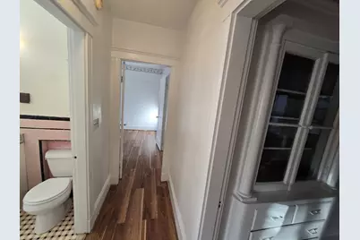 1063 Massachusetts Ave #1, Arlington, MA 02476 - Photo 24