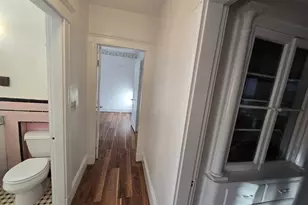 1063 Massachusetts Ave, Arlington, MA 02476 - Photo 24