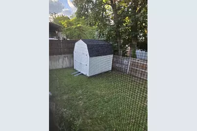 1063 Massachusetts Ave #1, Arlington, MA 02476 - Photo 32