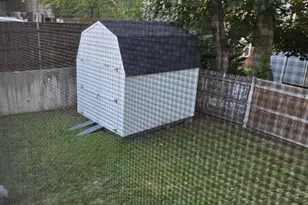 1063 Massachusetts Ave, Arlington, MA 02476 - Photo 32