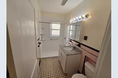 1063 Massachusetts Ave #1, Arlington, MA 02476 - Photo 26