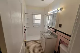 1063 Massachusetts Ave, Arlington, MA 02476 - Photo 26
