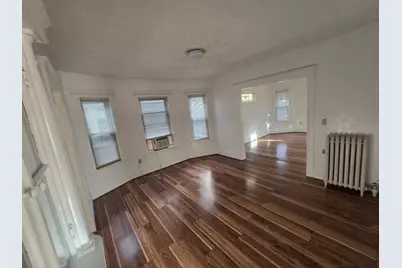1063 Massachusetts Ave #1, Arlington, MA 02476 - Photo 10
