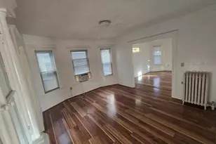 1063 Massachusetts Ave, Arlington, MA 02476 - Photo 10